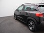 Citroën C3 Aircross 1.2 PureTech Shine | Achteruitrijcamera | Cruise Control | Airco automatisch |