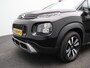 Citroën C3 Aircross 1.2 PureTech Shine | Achteruitrijcamera | Cruise Control | Airco automatisch |
