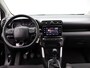 Citroën C3 Aircross 1.2 PureTech Shine | Achteruitrijcamera | Cruise Control | Airco automatisch |