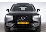 Volvo XC90 2.0 T8 Plug-in hybrid AWD Ultra Dark | Bowers & Wilkins | Trekhaak ✅ 1e Eigenaar -HEMELVAART OPEN!-