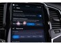 Volvo XC90 2.0 T8 Plug-in hybrid AWD Ultra Dark | Bowers & Wilkins | Trekhaak ✅ 1e Eigenaar -HEMELVAART OPEN!-