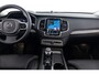 Volvo XC90 2.0 T8 Plug-in hybrid AWD Ultra Dark | Bowers & Wilkins | Trekhaak ✅ 1e Eigenaar -HEMELVAART OPEN!-