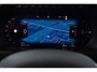 Volvo XC90 2.0 T8 Plug-in hybrid AWD Ultra Dark | Bowers & Wilkins | Trekhaak ✅ 1e Eigenaar -HEMELVAART OPEN!-