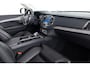 Volvo XC90 2.0 T8 Plug-in hybrid AWD Ultra Dark | Bowers & Wilkins | Trekhaak ✅ 1e Eigenaar .