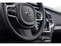 Volvo XC90 2.0 T8 Plug-in hybrid AWD Ultra Dark | Bowers & Wilkins | Trekhaak ✅ 1e Eigenaar .