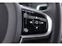 Volvo XC90 2.0 T8 Plug-in hybrid AWD Ultra Dark | Bowers & Wilkins | Trekhaak ✅ 1e Eigenaar .