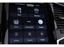 Volvo XC90 2.0 T8 Plug-in hybrid AWD Ultra Dark | Bowers & Wilkins | Trekhaak ✅ 1e Eigenaar -HEMELVAART OPEN!-