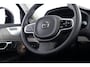 Volvo XC90 2.0 T8 Plug-in hybrid AWD Ultra Dark | Bowers & Wilkins | Trekhaak ✅ 1e Eigenaar .