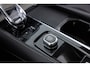 Volvo XC90 2.0 T8 Plug-in hybrid AWD Ultra Dark | Bowers & Wilkins | Trekhaak ✅ 1e Eigenaar .