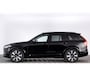 Volvo XC90 2.0 T8 Plug-in hybrid AWD Ultra Dark | Bowers & Wilkins | Trekhaak ✅ 1e Eigenaar .