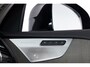 Volvo XC90 2.0 T8 Plug-in hybrid AWD Ultra Dark | Bowers & Wilkins | Trekhaak ✅ 1e Eigenaar -HEMELVAART OPEN!-
