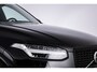 Volvo XC90 2.0 T8 Plug-in hybrid AWD Ultra Dark | Bowers & Wilkins | Trekhaak ✅ 1e Eigenaar -HEMELVAART OPEN!-