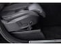 Volvo XC90 2.0 T8 Plug-in hybrid AWD Ultra Dark | Bowers & Wilkins | Trekhaak ✅ 1e Eigenaar .