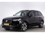 Volvo XC90 2.0 T8 Plug-in hybrid AWD Ultra Dark | Bowers & Wilkins | Trekhaak ✅ 1e Eigenaar -HEMELVAART OPEN!-
