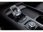 Volvo XC90 2.0 T8 Plug-in hybrid AWD Ultra Dark | Bowers & Wilkins | Trekhaak ✅ 1e Eigenaar -HEMELVAART OPEN!-