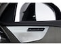 Volvo XC90 2.0 T8 Plug-in hybrid AWD Ultra Dark | Bowers & Wilkins | Trekhaak ✅ 1e Eigenaar .