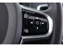 Volvo XC90 2.0 T8 Plug-in hybrid AWD Ultra Dark | Bowers & Wilkins | Trekhaak ✅ 1e Eigenaar -HEMELVAART OPEN!-
