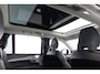 Volvo XC90 2.0 T8 Plug-in hybrid AWD Ultra Dark | Bowers & Wilkins | Trekhaak ✅ 1e Eigenaar .