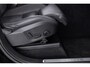 Volvo XC90 2.0 T8 Plug-in hybrid AWD Ultra Dark | Bowers & Wilkins | Trekhaak ✅ 1e Eigenaar -HEMELVAART OPEN!-