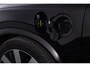 Volvo XC90 2.0 T8 Plug-in hybrid AWD Ultra Dark | Bowers & Wilkins | Trekhaak ✅ 1e Eigenaar -HEMELVAART OPEN!-