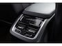 Volvo XC90 2.0 T8 Plug-in hybrid AWD Ultra Dark | Bowers & Wilkins | Trekhaak ✅ 1e Eigenaar .