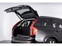 Volvo XC90 2.0 T8 Plug-in hybrid AWD Ultra Dark | Bowers & Wilkins | Trekhaak ✅ 1e Eigenaar -HEMELVAART OPEN!-