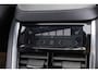 Volvo XC90 2.0 T8 Plug-in hybrid AWD Ultra Dark | Bowers & Wilkins | Trekhaak ✅ 1e Eigenaar .