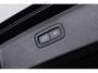 Volvo XC90 2.0 T8 Plug-in hybrid AWD Ultra Dark | Bowers & Wilkins | Trekhaak ✅ 1e Eigenaar -HEMELVAART OPEN!-