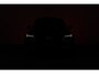 Volvo XC90 2.0 T8 Plug-in hybrid AWD Ultra Dark | Bowers & Wilkins | Trekhaak ✅ 1e Eigenaar -HEMELVAART OPEN!-