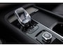 Volvo XC90 2.0 T8 Plug-in hybrid AWD Ultra Dark | Bowers & Wilkins | Trekhaak ✅ 1e Eigenaar .