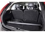 Volvo XC90 2.0 T8 Plug-in hybrid AWD Ultra Dark | Bowers & Wilkins | Trekhaak ✅ 1e Eigenaar .
