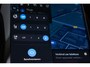 Volvo XC90 2.0 T8 Plug-in hybrid AWD Ultra Dark | Bowers & Wilkins | Trekhaak ✅ 1e Eigenaar -HEMELVAART OPEN!-
