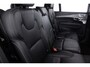 Volvo XC90 2.0 T8 Plug-in hybrid AWD Ultra Dark | Bowers & Wilkins | Trekhaak ✅ 1e Eigenaar -HEMELVAART OPEN!-
