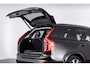 Volvo XC90 2.0 T8 Plug-in hybrid AWD Ultra Dark | Bowers & Wilkins | Trekhaak ✅ 1e Eigenaar .