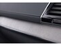 Volvo XC90 2.0 T8 Plug-in hybrid AWD Ultra Dark | Bowers & Wilkins | Trekhaak ✅ 1e Eigenaar -HEMELVAART OPEN!-