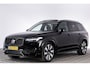 Volvo XC90 2.0 T8 Plug-in hybrid AWD Ultra Dark | Bowers & Wilkins | Trekhaak ✅ 1e Eigenaar .