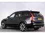 Volvo XC90 2.0 T8 Plug-in hybrid AWD Ultra Dark | Bowers & Wilkins | Trekhaak ✅ 1e Eigenaar -HEMELVAART OPEN!-