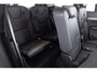 Volvo XC90 2.0 T8 Plug-in hybrid AWD Ultra Dark | Bowers & Wilkins | Trekhaak ✅ 1e Eigenaar -HEMELVAART OPEN!-