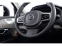 Volvo XC90 2.0 T8 Plug-in hybrid AWD Ultra Dark | Bowers & Wilkins | Trekhaak ✅ 1e Eigenaar -HEMELVAART OPEN!-
