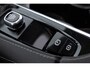 Volvo XC90 2.0 T8 Plug-in hybrid AWD Ultra Dark | Bowers & Wilkins | Trekhaak ✅ 1e Eigenaar -HEMELVAART OPEN!-