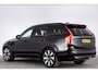 Volvo XC90 2.0 T8 Plug-in hybrid AWD Ultra Dark | Bowers & Wilkins | Trekhaak ✅ 1e Eigenaar .