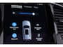 Volvo XC90 2.0 T8 Plug-in hybrid AWD Ultra Dark | Bowers & Wilkins | Trekhaak ✅ 1e Eigenaar .