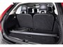 Volvo XC90 2.0 T8 Plug-in hybrid AWD Ultra Dark | Bowers & Wilkins | Trekhaak ✅ 1e Eigenaar -HEMELVAART OPEN!-