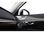 Volvo XC90 2.0 T8 Plug-in hybrid AWD Ultra Dark | Bowers & Wilkins | Trekhaak ✅ 1e Eigenaar .
