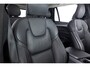 Volvo XC90 2.0 T8 Plug-in hybrid AWD Ultra Dark | Bowers & Wilkins | Trekhaak ✅ 1e Eigenaar -HEMELVAART OPEN!-