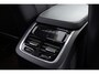 Volvo XC90 2.0 T8 Plug-in hybrid AWD Ultra Dark | Bowers & Wilkins | Trekhaak ✅ 1e Eigenaar -HEMELVAART OPEN!-