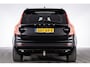 Volvo XC90 2.0 T8 Plug-in hybrid AWD Ultra Dark | Bowers & Wilkins | Trekhaak ✅ 1e Eigenaar .