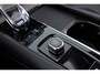 Volvo XC90 2.0 T8 Plug-in hybrid AWD Ultra Dark | Bowers & Wilkins | Trekhaak ✅ 1e Eigenaar -HEMELVAART OPEN!-