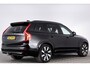 Volvo XC90 2.0 T8 Plug-in hybrid AWD Ultra Dark | Bowers & Wilkins | Trekhaak ✅ 1e Eigenaar -HEMELVAART OPEN!-