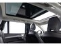 Volvo XC90 2.0 T8 Plug-in hybrid AWD Ultra Dark | Bowers & Wilkins | Trekhaak ✅ 1e Eigenaar -HEMELVAART OPEN!-